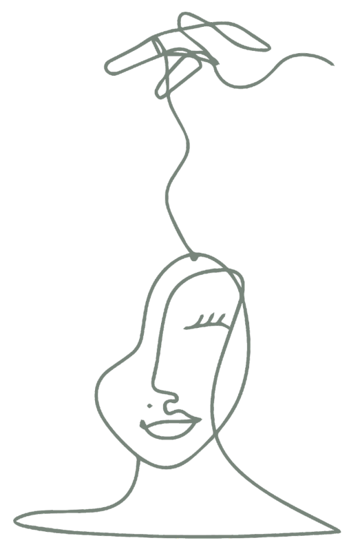 background decoration