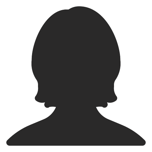photo of Lisa